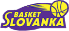 https://img.ebuyasia.com/img/basketball/team/5f7d16d07f904457b6f74cd718d80782.gif