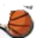 https://img.ebuyasia.com/img/basketball/team/60705c611d091834b89aea88935456d0.png