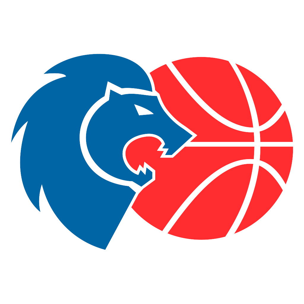 https://img.ebuyasia.com/img/basketball/team/6162ac364afbbd81d48ee577b1105bd9.png