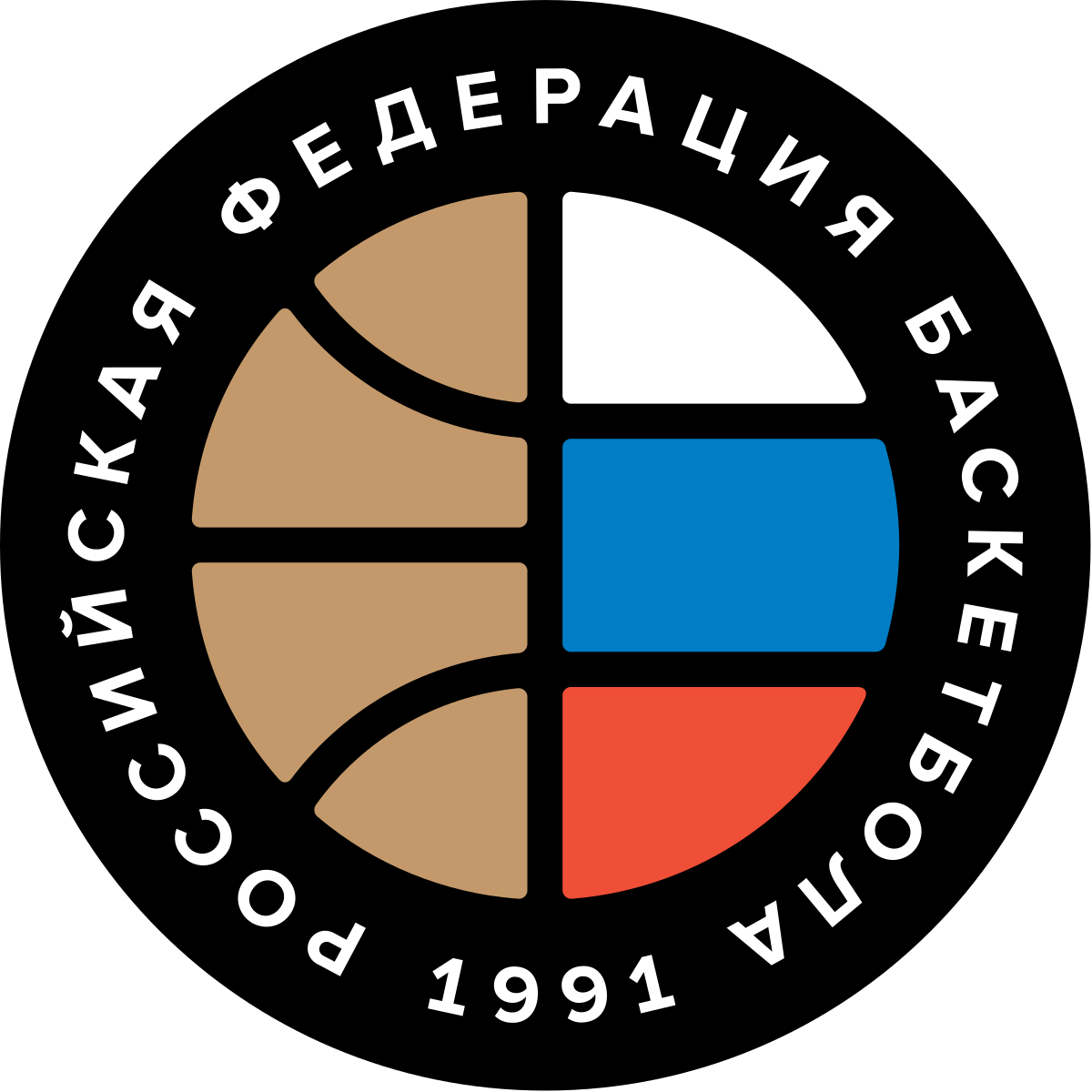 https://img.ebuyasia.com/img/basketball/team/629b89282fd1203c50373a310ba75fee.png