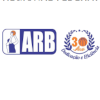 https://img.ebuyasia.com/img/basketball/team/6564c47213c24a780d06ea0d0512f6f6.png