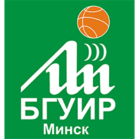 https://img.ebuyasia.com/img/basketball/team/6593fc51711f06e7c33ed8f27fffb051.png