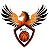 https://img.ebuyasia.com/img/basketball/team/6a10c55192f9c3fce2ecc4178a53072a.png