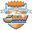 https://img.ebuyasia.com/img/basketball/team/724ed807e8fb47cebd68f62510e853b9.gif