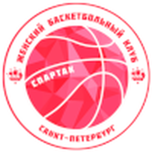 https://img.ebuyasia.com/img/basketball/team/734992b6c4bf93930dd312dbf3681fde.png