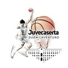 Juvecaserta2021