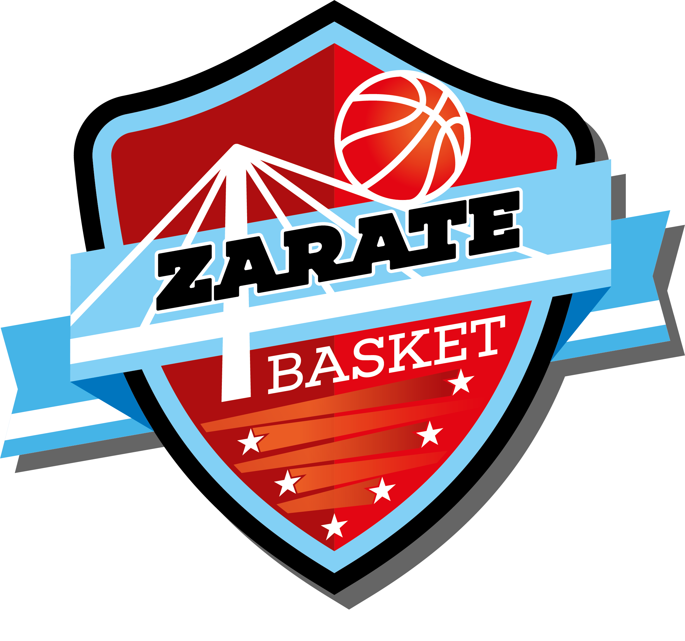 https://img.ebuyasia.com/img/basketball/team/738697bb3d69c467c532b73d3f7a9f0f.png