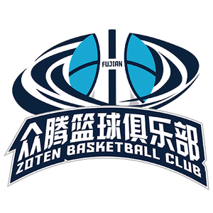 https://img.ebuyasia.com/img/basketball/team/7427c257533031c46e33575027d0ab6c.png