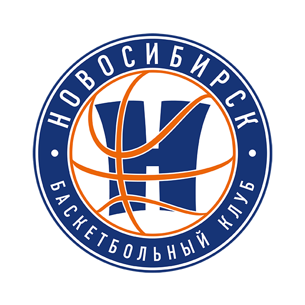 https://img.ebuyasia.com/img/basketball/team/7585fa9d8759d93ff6c479361e294dd6.png