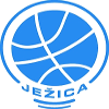 https://img.ebuyasia.com/img/basketball/team/771e1abec36e4391881d5d0155696b26.png