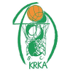 https://img.ebuyasia.com/img/basketball/team/78f34f2c7bb8aa34ef93df11d9951747.png