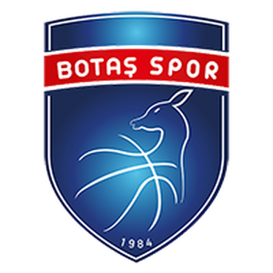 https://img.ebuyasia.com/img/basketball/team/7a3beb1cca2e5b0e9974e8e935481c1b.png