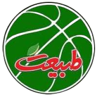 https://img.ebuyasia.com/img/basketball/team/7a6265b6620ebf4d22577dd7dd2aac46.png