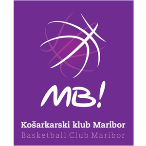 https://img.ebuyasia.com/img/basketball/team/7aea518b9991046c18ae5fa59893b5c8.png