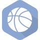 https://img.ebuyasia.com/img/basketball/team/7b7c4edbdcc06252c0268736f82aa412.png