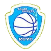 https://img.ebuyasia.com/img/basketball/team/7b836dd519f2470bb72f280c29ac6908.png