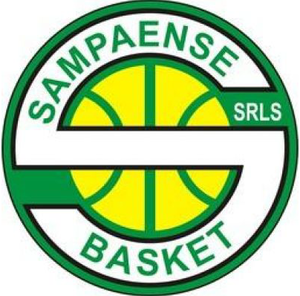 https://img.ebuyasia.com/img/basketball/team/7b91b34d3acba1f83a11406cd05178c7.png