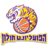 https://img.ebuyasia.com/img/basketball/team/80dee56076750cdb3a40d8bf80ec2af2.png