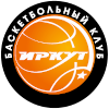 https://img.ebuyasia.com/img/basketball/team/81fee0b3a3391b14b5bd967912f3d18b.png