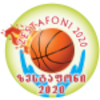 https://img.ebuyasia.com/img/basketball/team/8288df7dd09866fdb490d0fd5e94f386.png