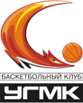 https://img.ebuyasia.com/img/basketball/team/84ae0218bc558b2790d8ade1867dccc8.png