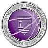 https://img.ebuyasia.com/img/basketball/team/8575524716dc80cd0ae1605885344687.png