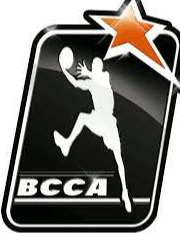 https://img.ebuyasia.com/img/basketball/team/86eb4908777714248caec71cbbc0c7db.png