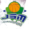 https://img.ebuyasia.com/img/basketball/team/88168e85dd41aa483bcf1b5e2aeecc16.png