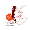 https://img.ebuyasia.com/img/basketball/team/8a9442d324f05c7bb8cf8f286aabb7fc.jfif