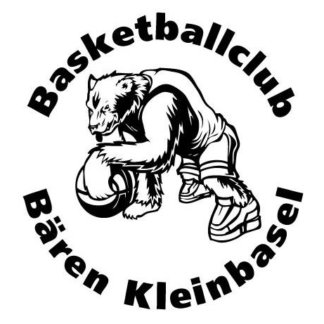 https://img.ebuyasia.com/img/basketball/team/8ab472df037b4cf8fc3572ad3c254a34.png