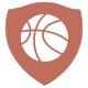 https://img.ebuyasia.com/img/basketball/team/8bb8d237d18f99fc9bd1b6ecf6662d6b.png