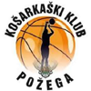 https://img.ebuyasia.com/img/basketball/team/8d0feb68575083b9e077db3c8e82cf82.png