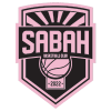 https://img.ebuyasia.com/img/basketball/team/8e030f0d00ce90fe590cf19656d2016f.png