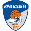 https://img.ebuyasia.com/img/basketball/team/9045d9b824a83d02bdb6d33c5972d520.png