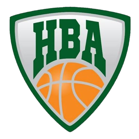 https://img.ebuyasia.com/img/basketball/team/925518199fbcbac34aacfa221b7be298.png