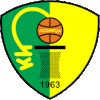 https://img.ebuyasia.com/img/basketball/team/92b8737f91b94f1e7b2404dd8e880bf9.png