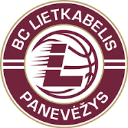 https://img.ebuyasia.com/img/basketball/team/950960065363785f22637e8c487ab1a3.png