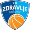 https://img.ebuyasia.com/img/basketball/team/95291562389c4476c8b5b283576b5828.png