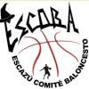 https://img.ebuyasia.com/img/basketball/team/95ca2fba7a544d09120be3047cd05bc7.png