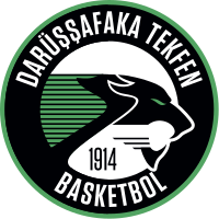 https://img.ebuyasia.com/img/basketball/team/970a62a027427c79b6af852cc0dcdd9a.png