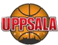 https://img.ebuyasia.com/img/basketball/team/975520c70f0e48f9830cbdb4478d4857.gif