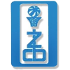 https://img.ebuyasia.com/img/basketball/team/99ce40b78f5d77badaa87b7b62f9e261.png