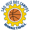 https://img.ebuyasia.com/img/basketball/team/9a23850bf5667d7004d7eb7278cab522.png