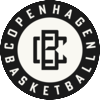 https://img.ebuyasia.com/img/basketball/team/9b5086ced9f749c2ff07f1ab8ab365ce.png