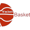 https://img.ebuyasia.com/img/basketball/team/9d22ee617c58d5d96558eb1502cfd31d.png