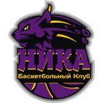 https://img.ebuyasia.com/img/basketball/team/9d8ce80e7df64bcaadfd3de1a3ab7a10.png