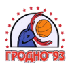 https://img.ebuyasia.com/img/basketball/team/9f5be41d73956fbfee470ca8a41da345.png