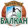 https://img.ebuyasia.com/img/basketball/team/a45ceb20ce4f6b51f86e9f2b7ea744aa.png