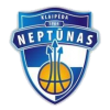 https://img.ebuyasia.com/img/basketball/team/a5d056e0c3f55110629f9d5806105bb5.png