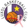 https://img.ebuyasia.com/img/basketball/team/a72815c13b91a380479280ce732e7cd0.png